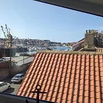 Wadsworth Harbour View