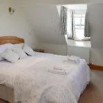 Captains Cottage - E3643