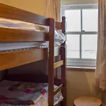 Captains Cottage - E3643