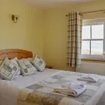 Captains Cottage - E3643