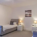 The Granary - Uk48270