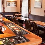 The Station Tavern
