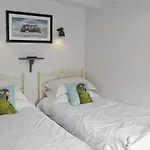 Crystal Cottage