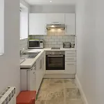 Crystal Cottage