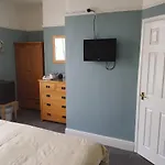 The Sandbeck Seafront Guest House