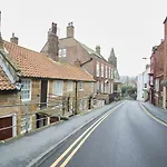 Host & Stay - Duck Down Cottage