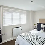 Host & Stay - West Cliff View