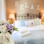 Cobbleview Rooms