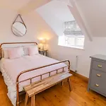 Cherry Cottage
