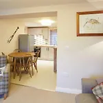 Host & Stay - Spyglass 1708