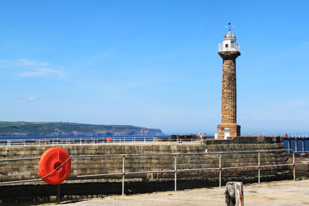 Haven Crest 4* Whitby