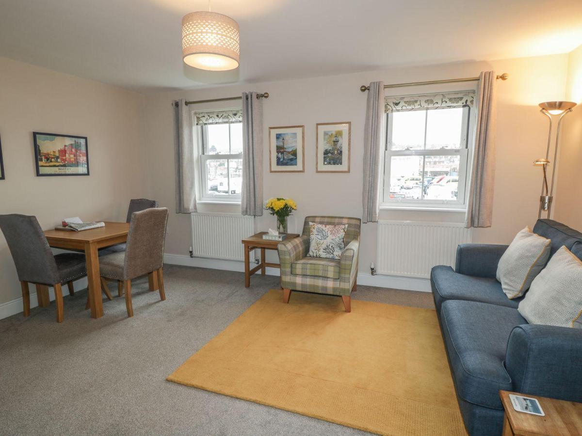 Stephenson Holiday home *