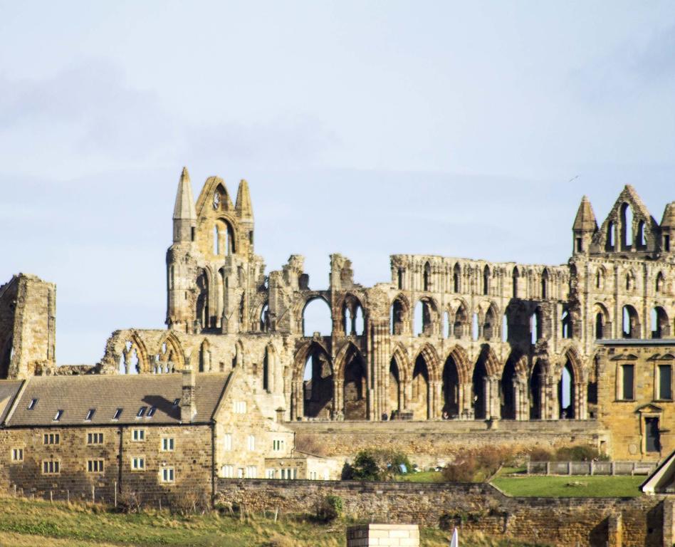 Arundel House 3* Whitby