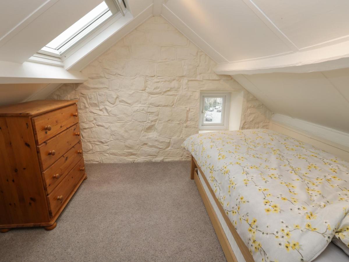 Holiday home Springfield Whitby