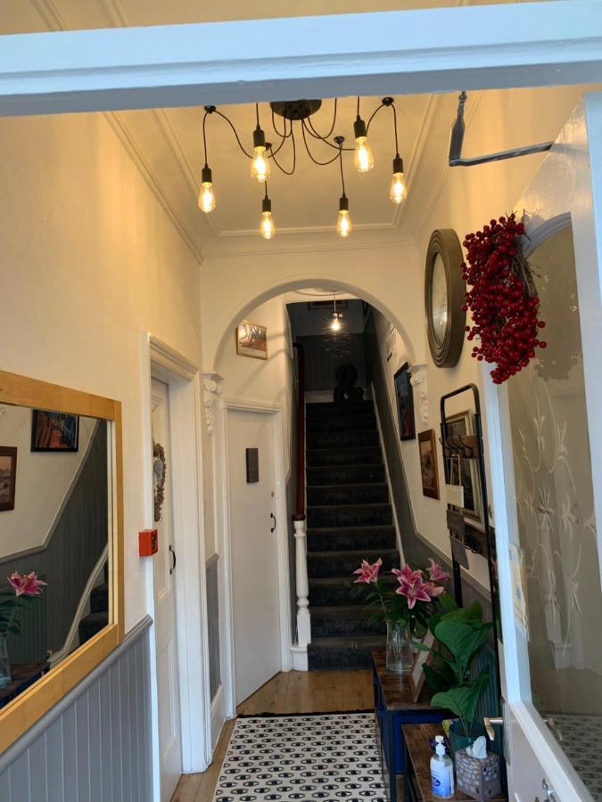 Wentworth 4* Whitby