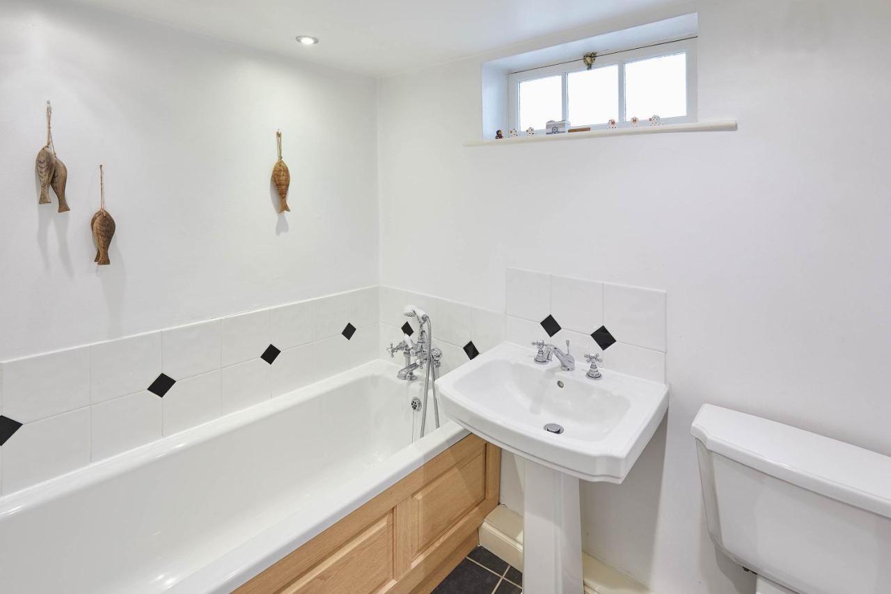 Holiday home Host & - Jacksons Whitby