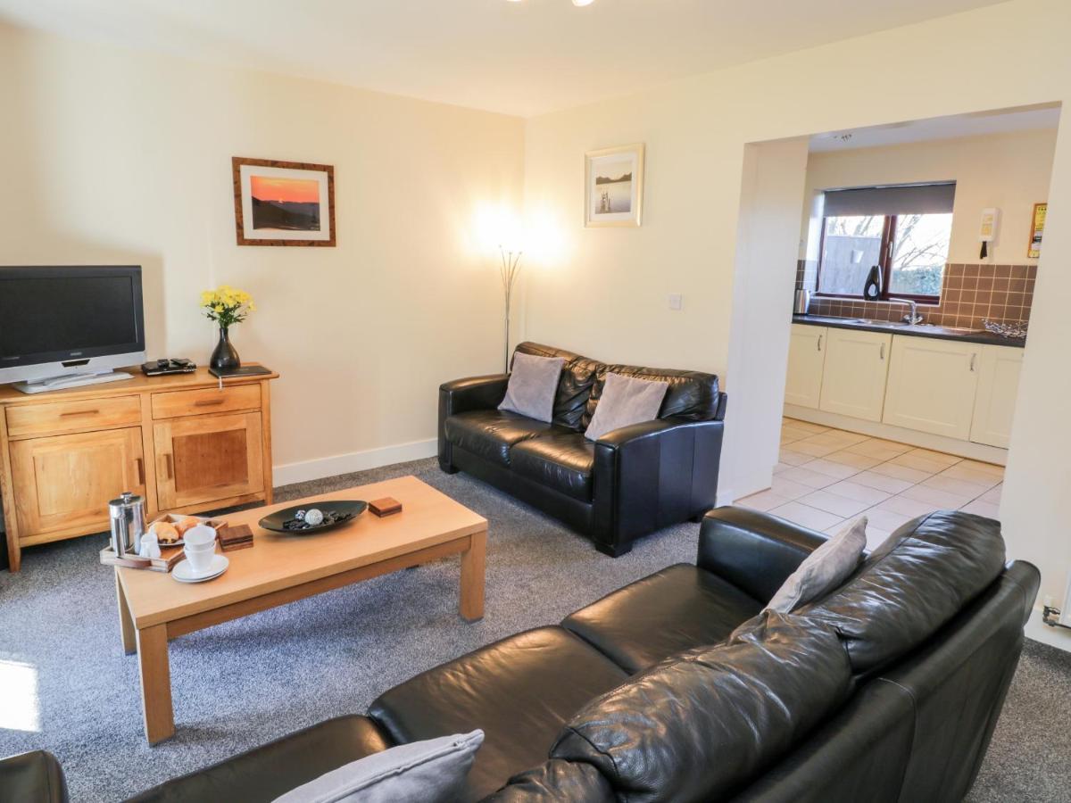 Holiday home Sunnybrae Whitby