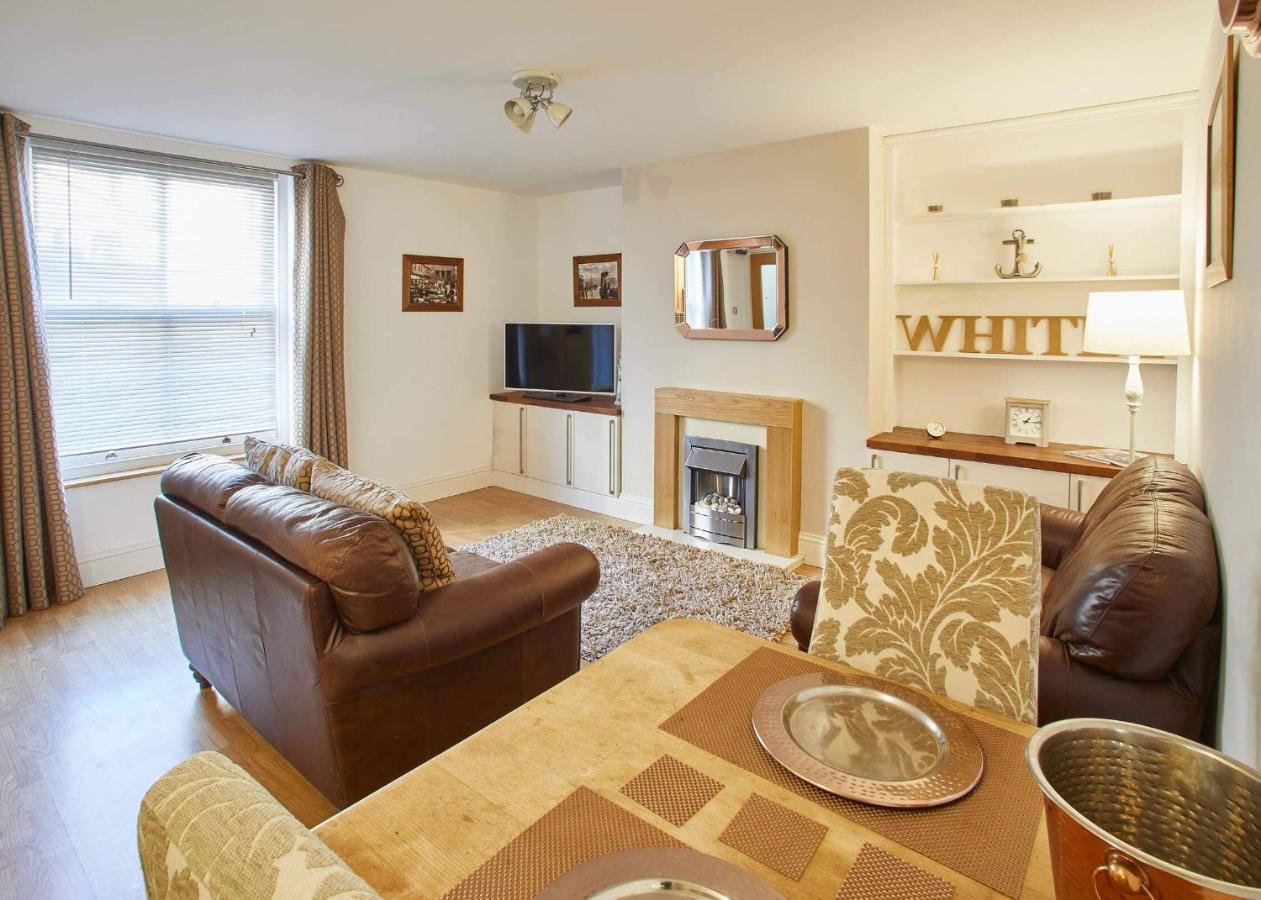 Host & - Rock Pipit Apartment