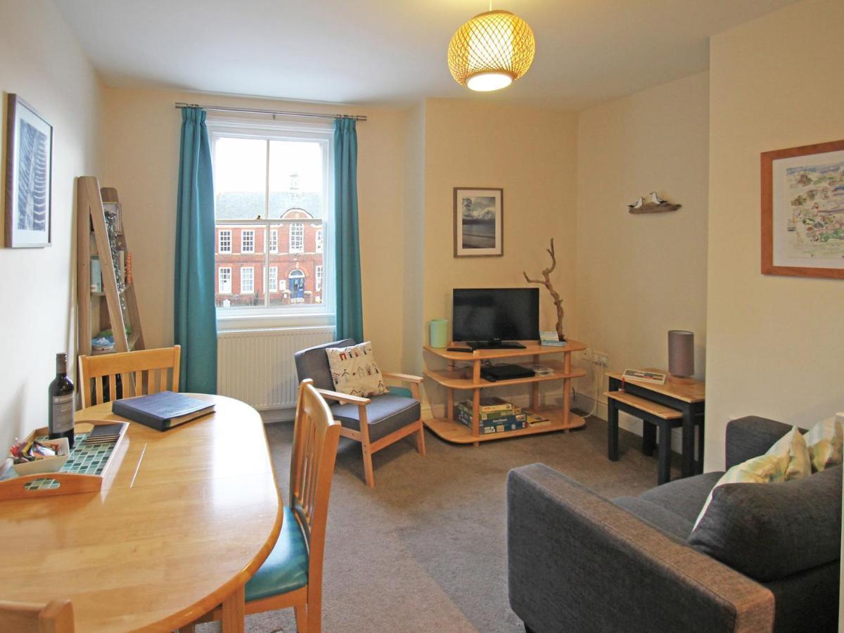 Dawns Gem Holiday home *