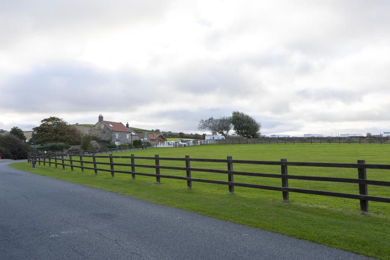 Holiday home Stable