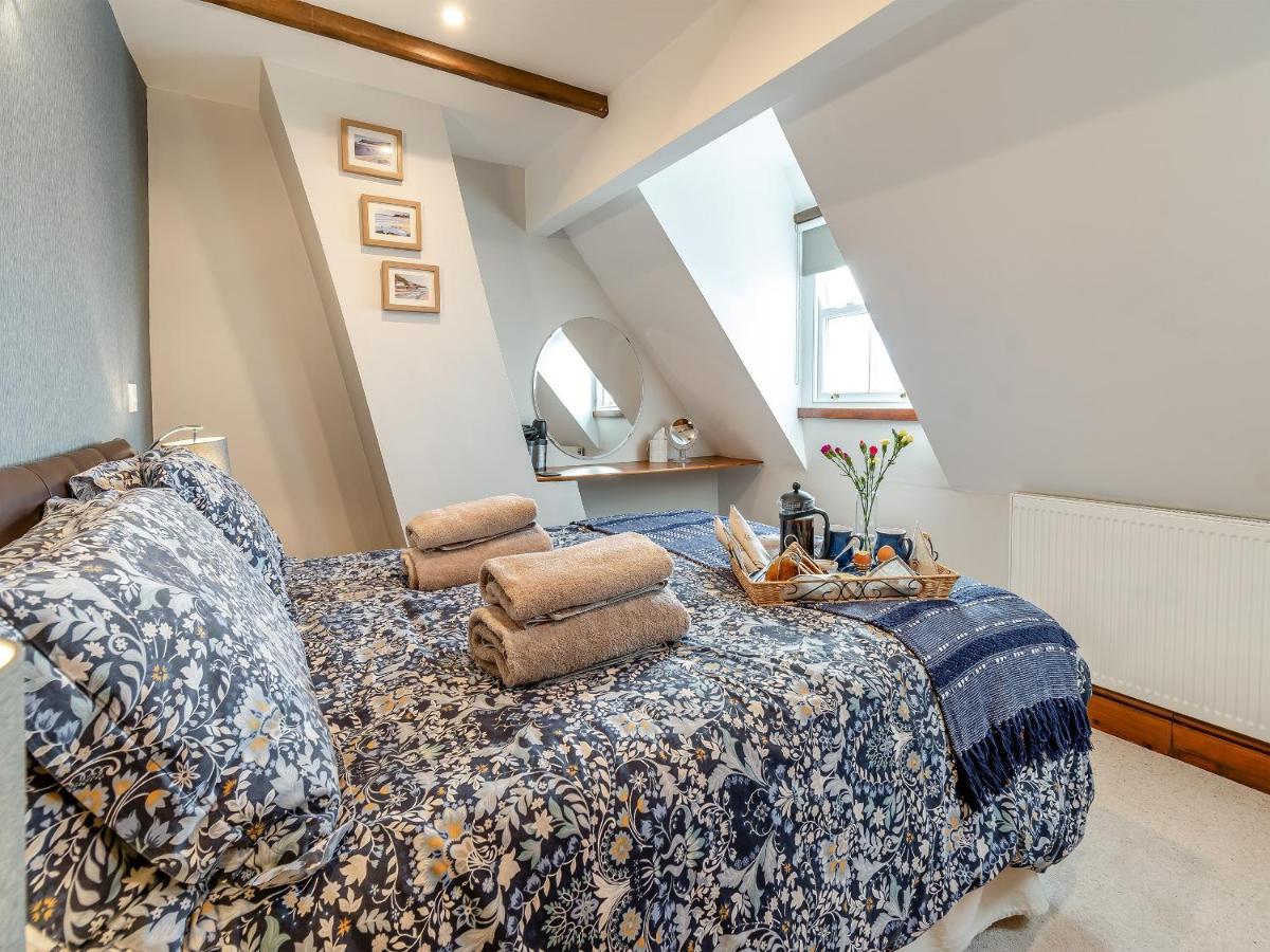 Holiday home Nans - Uk43350