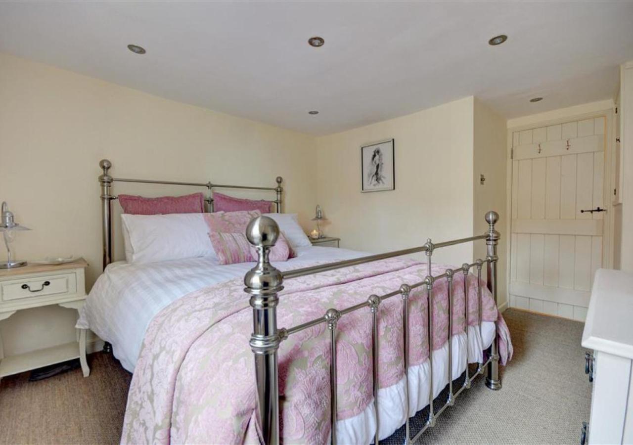 Peony Rose Holiday home Whitby