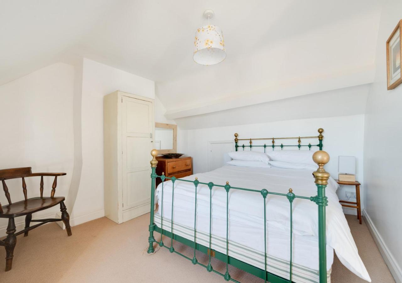 Annabels Holiday home *
