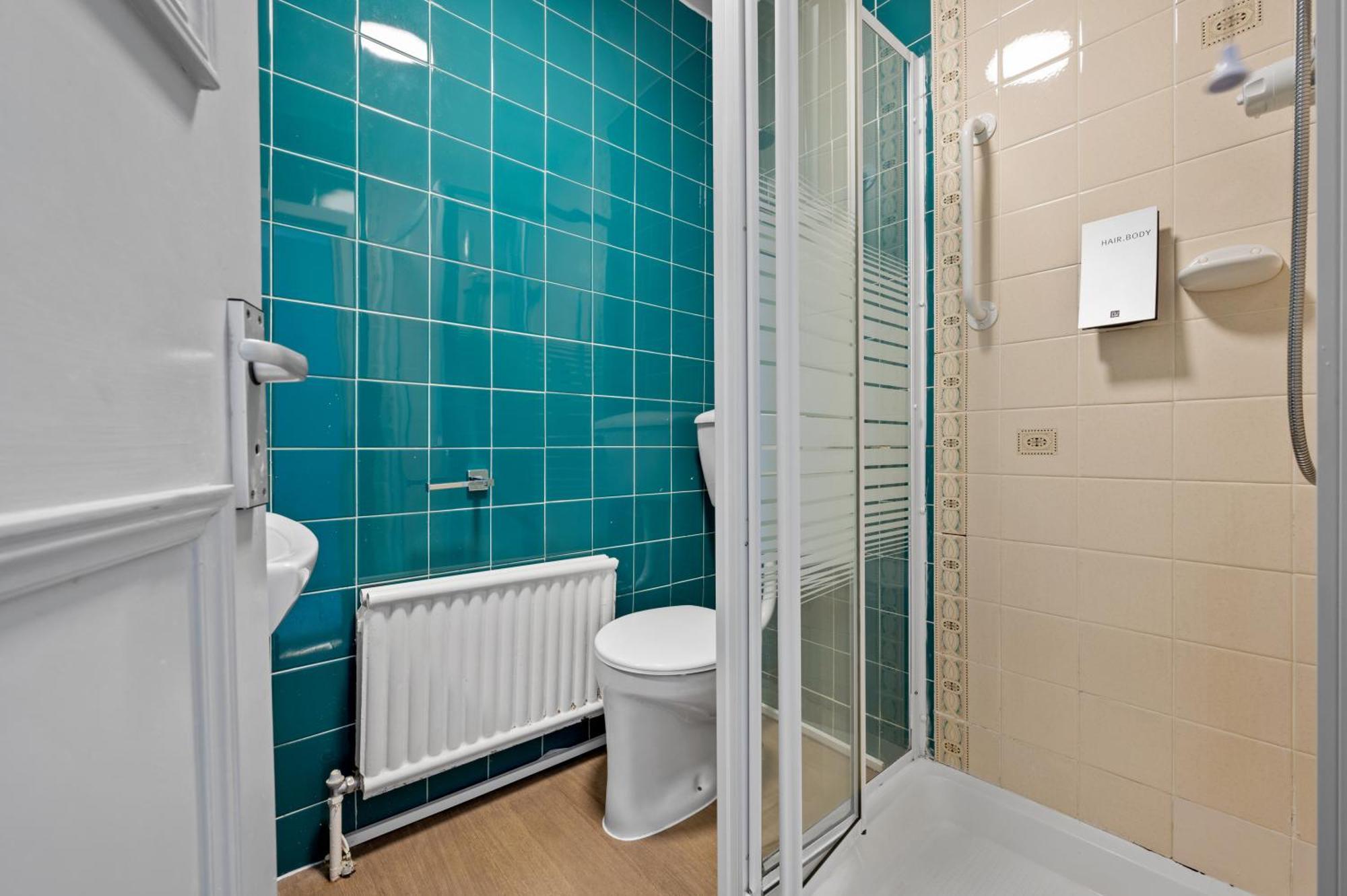 Hotel Royal Whitby