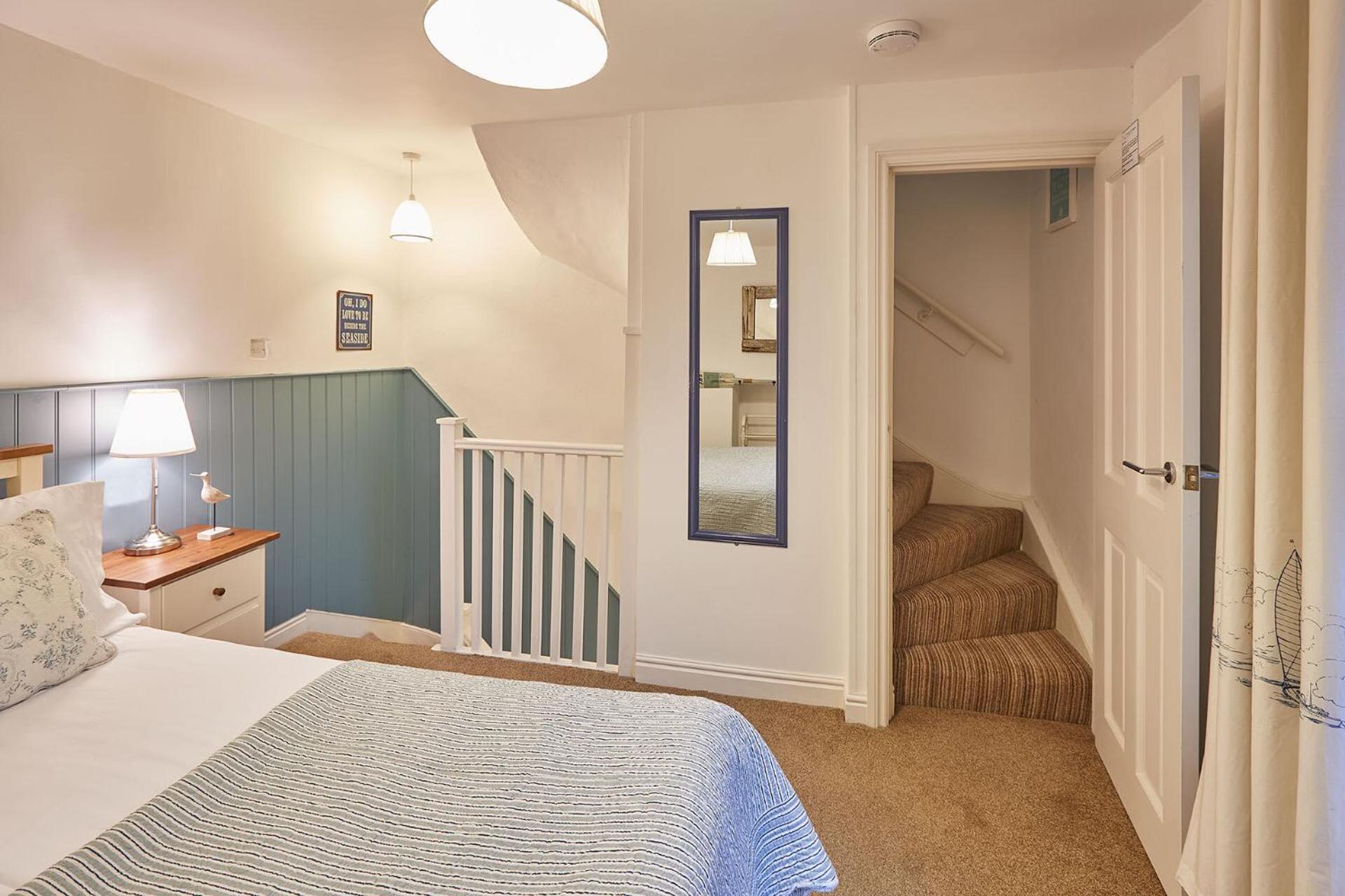 Seashell Holiday home *