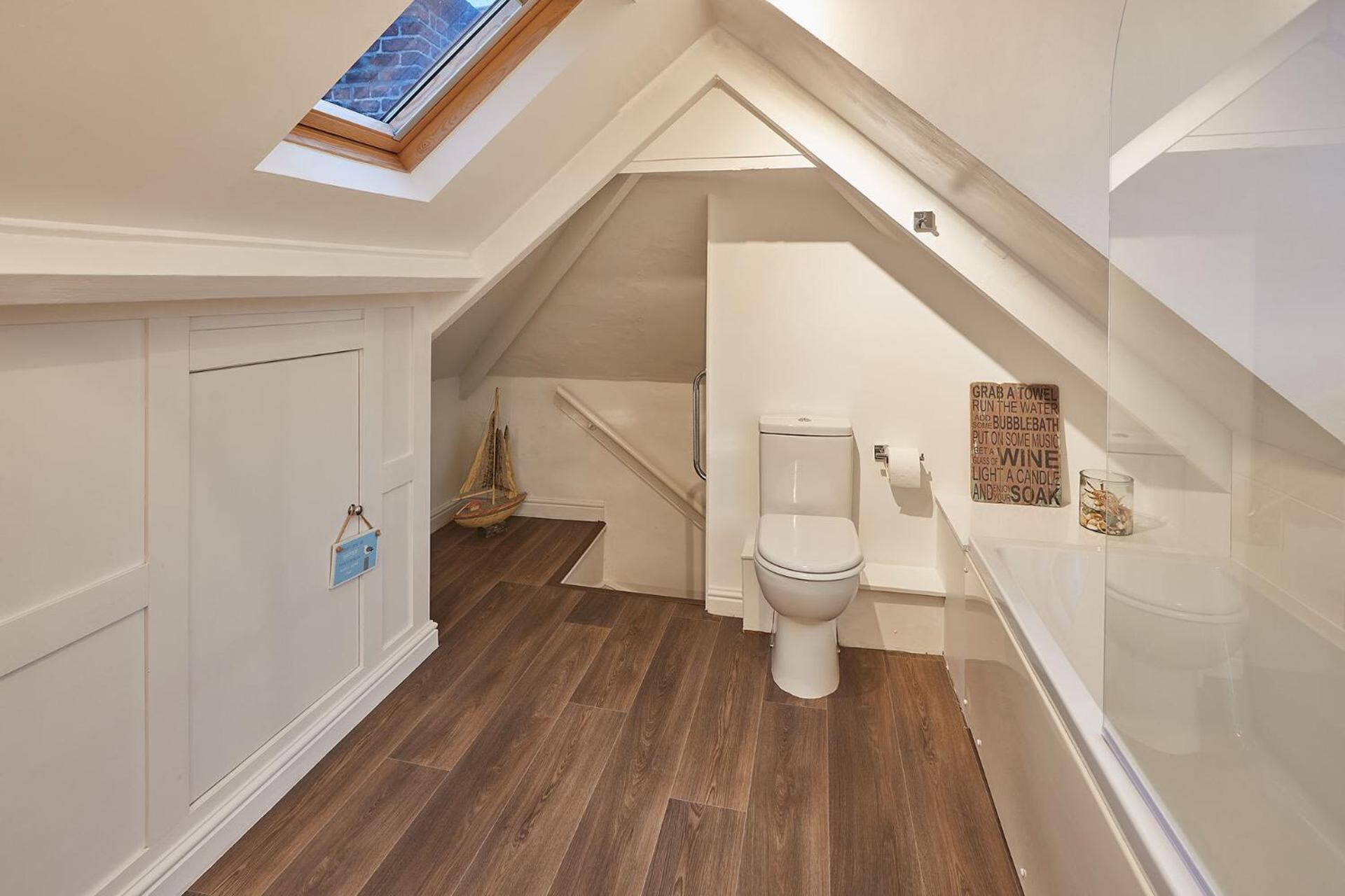 Seashell Holiday home *