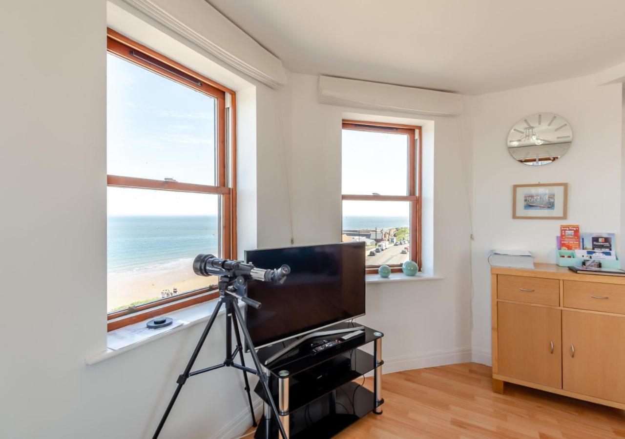 Seaview Heights Holiday home