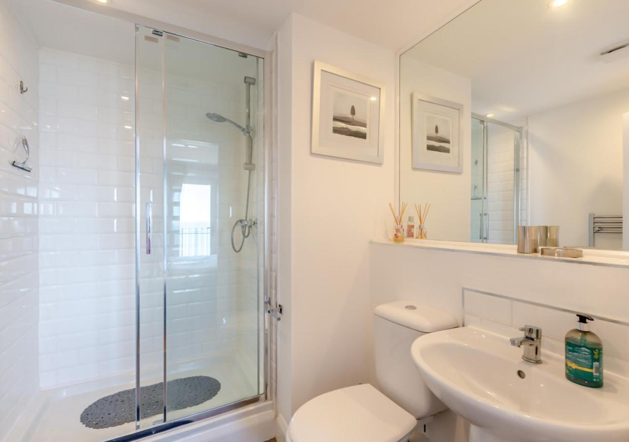 Seaview Heights Holiday home