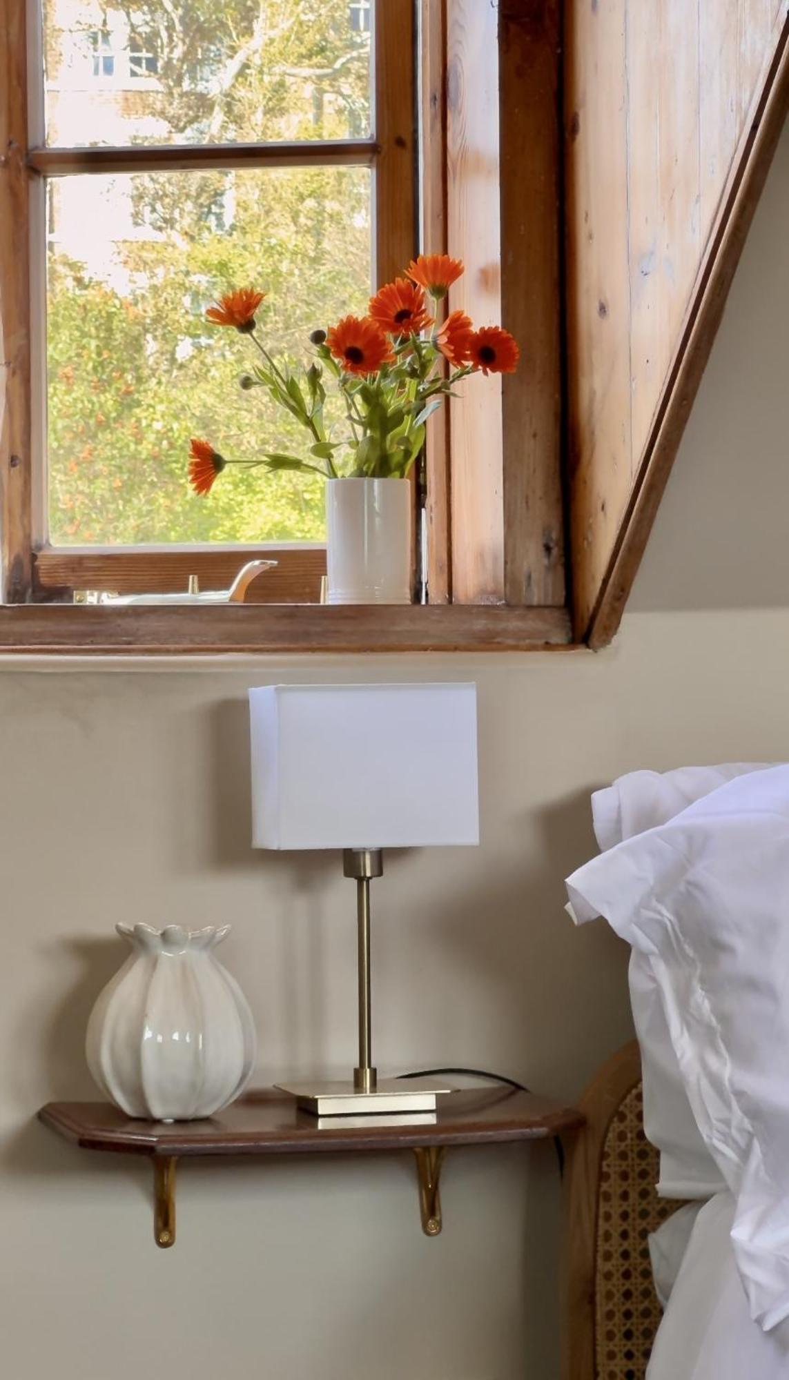Penelopes Place Holiday home