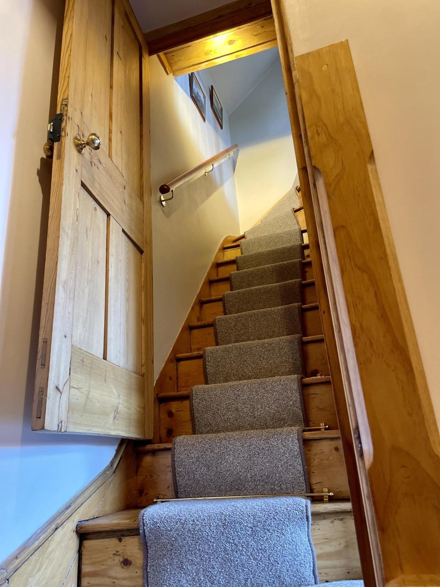 Penelopes Place Holiday home *