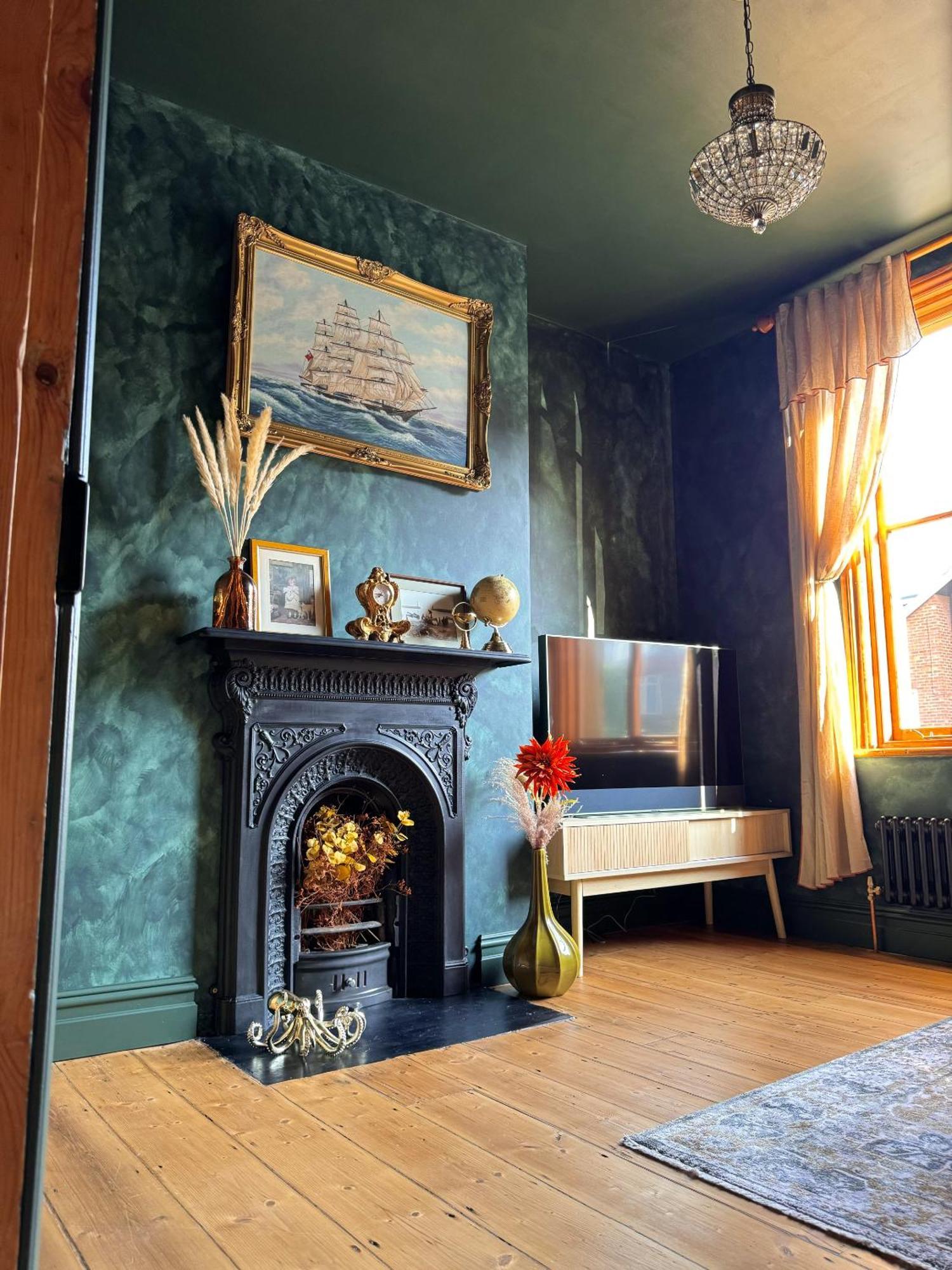Penelopes Place Whitby