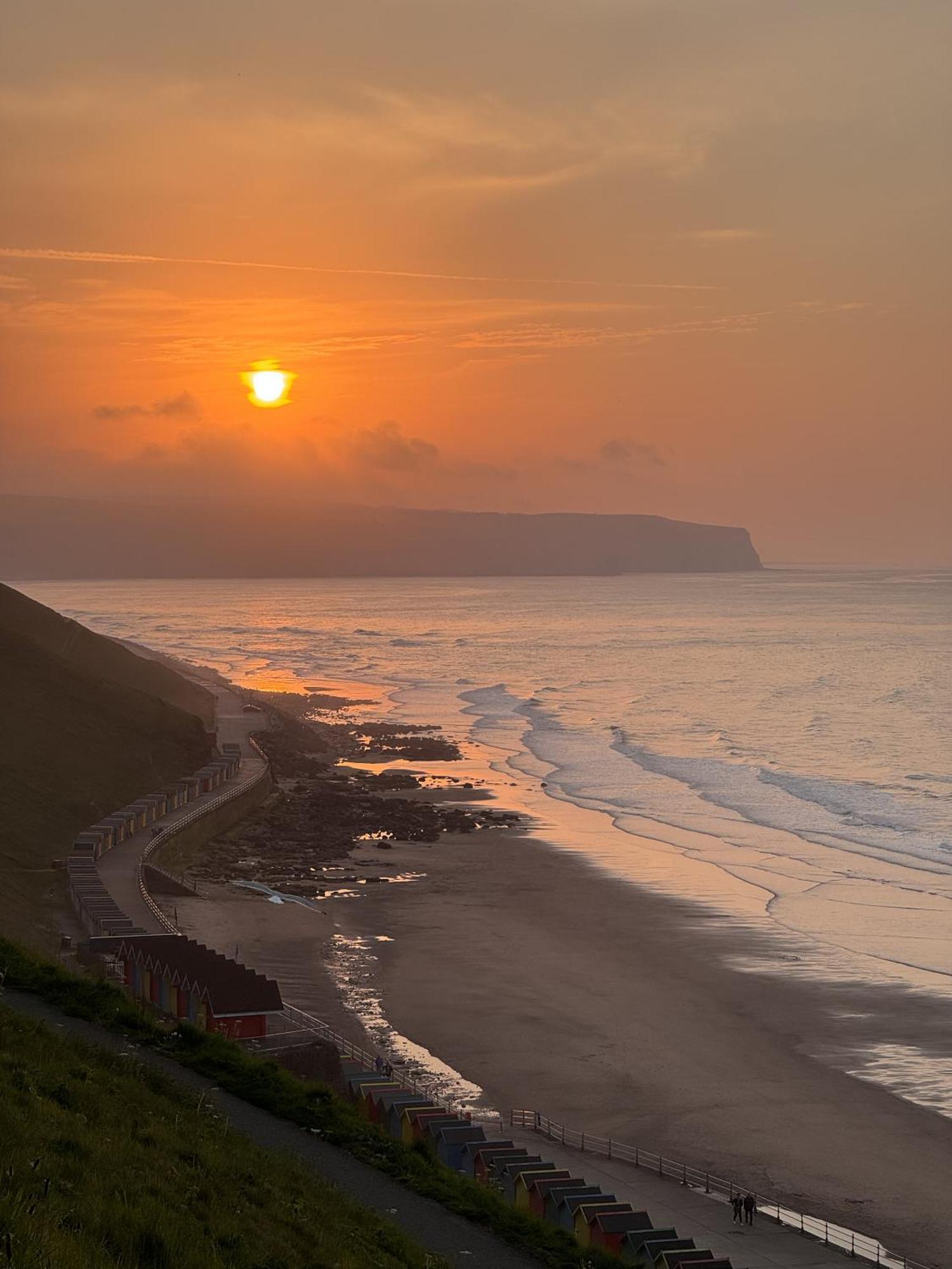 Penelopes Place Whitby