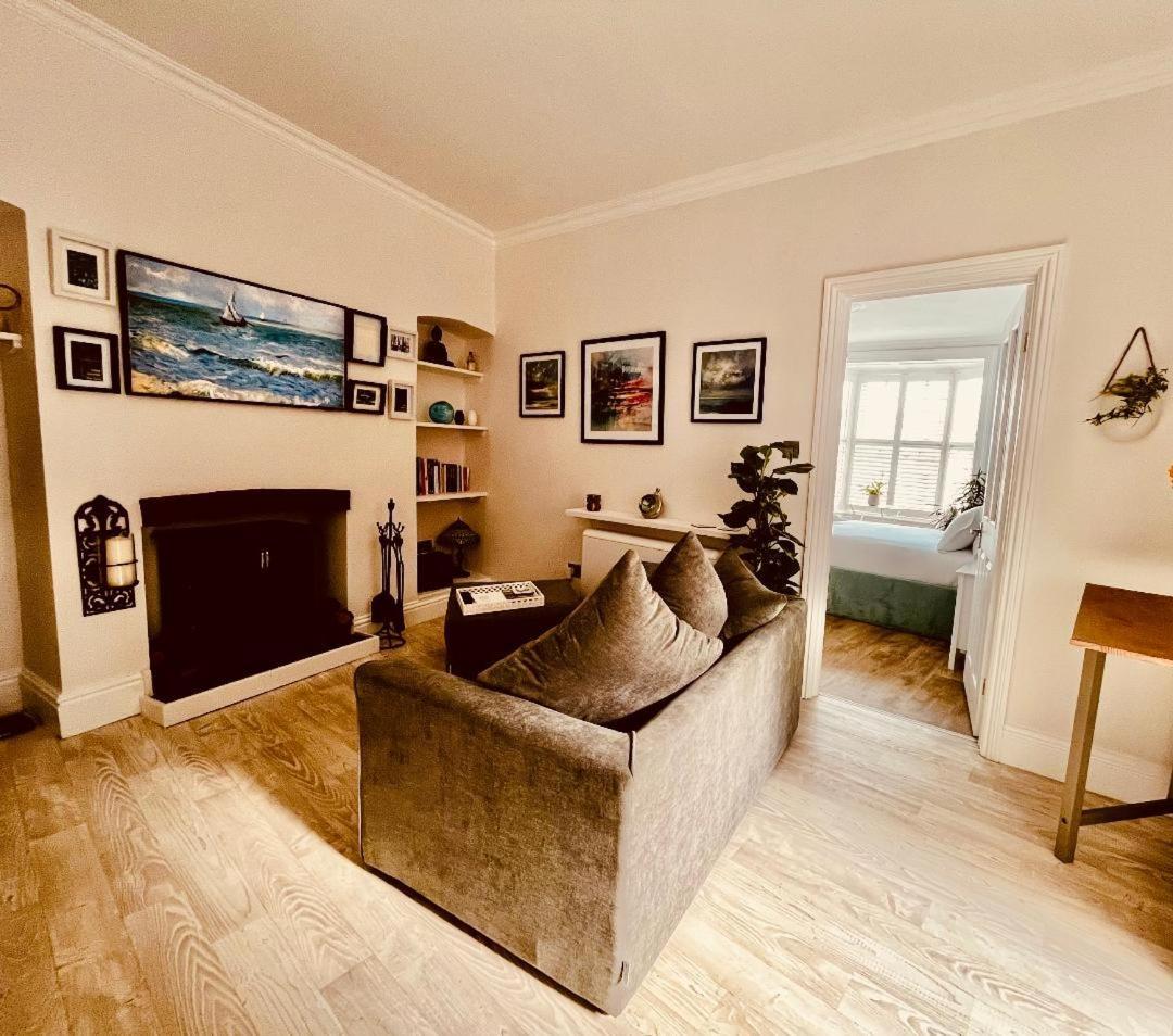 Apartment Ingleside Mews Whitby