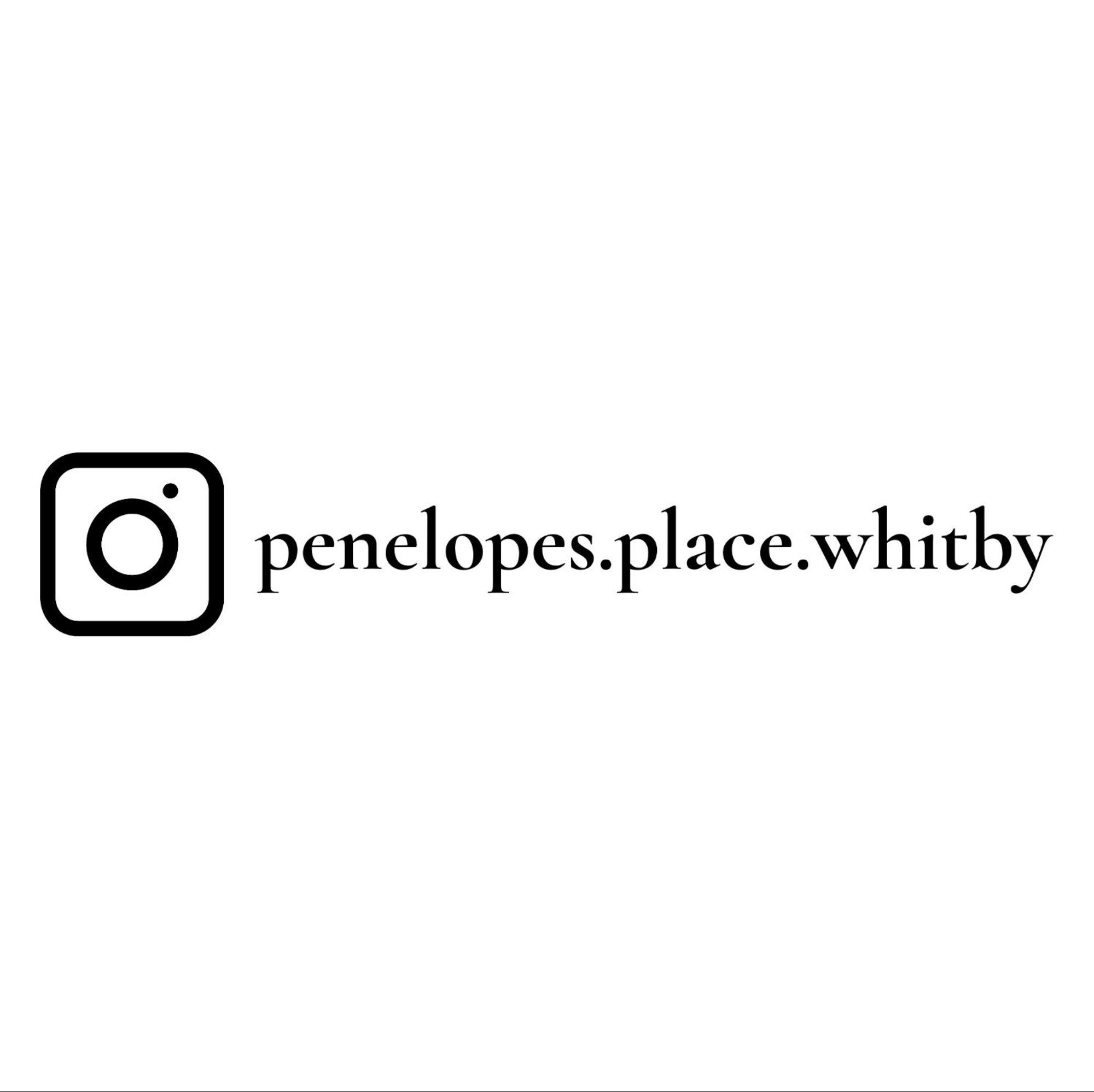 Penelopes Place Whitby