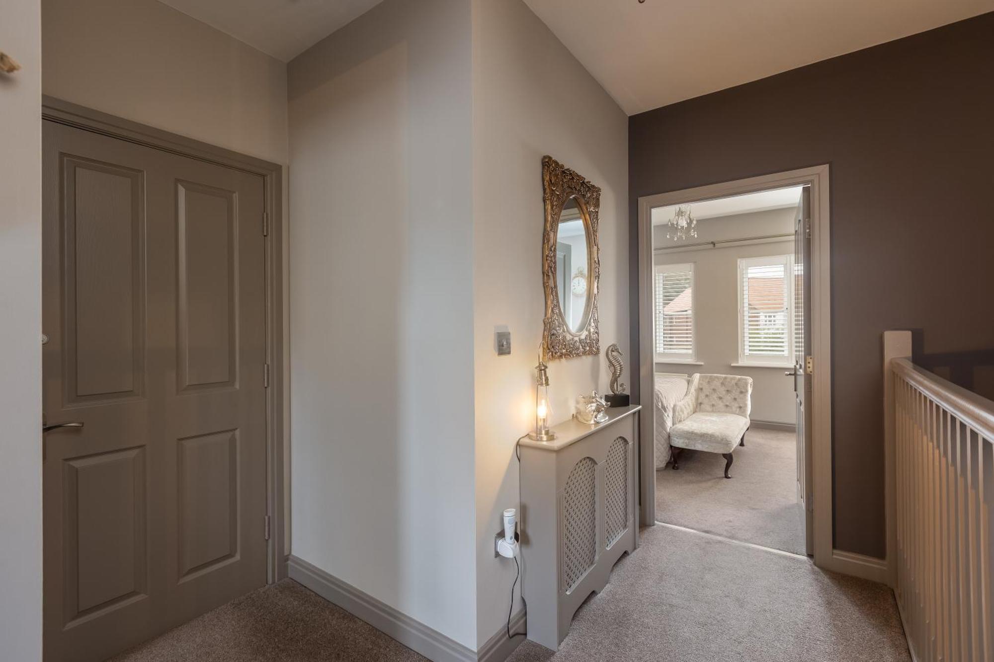 Sugar Reef: Modern Garden House With Ev Charging Near Holiday home Whitby