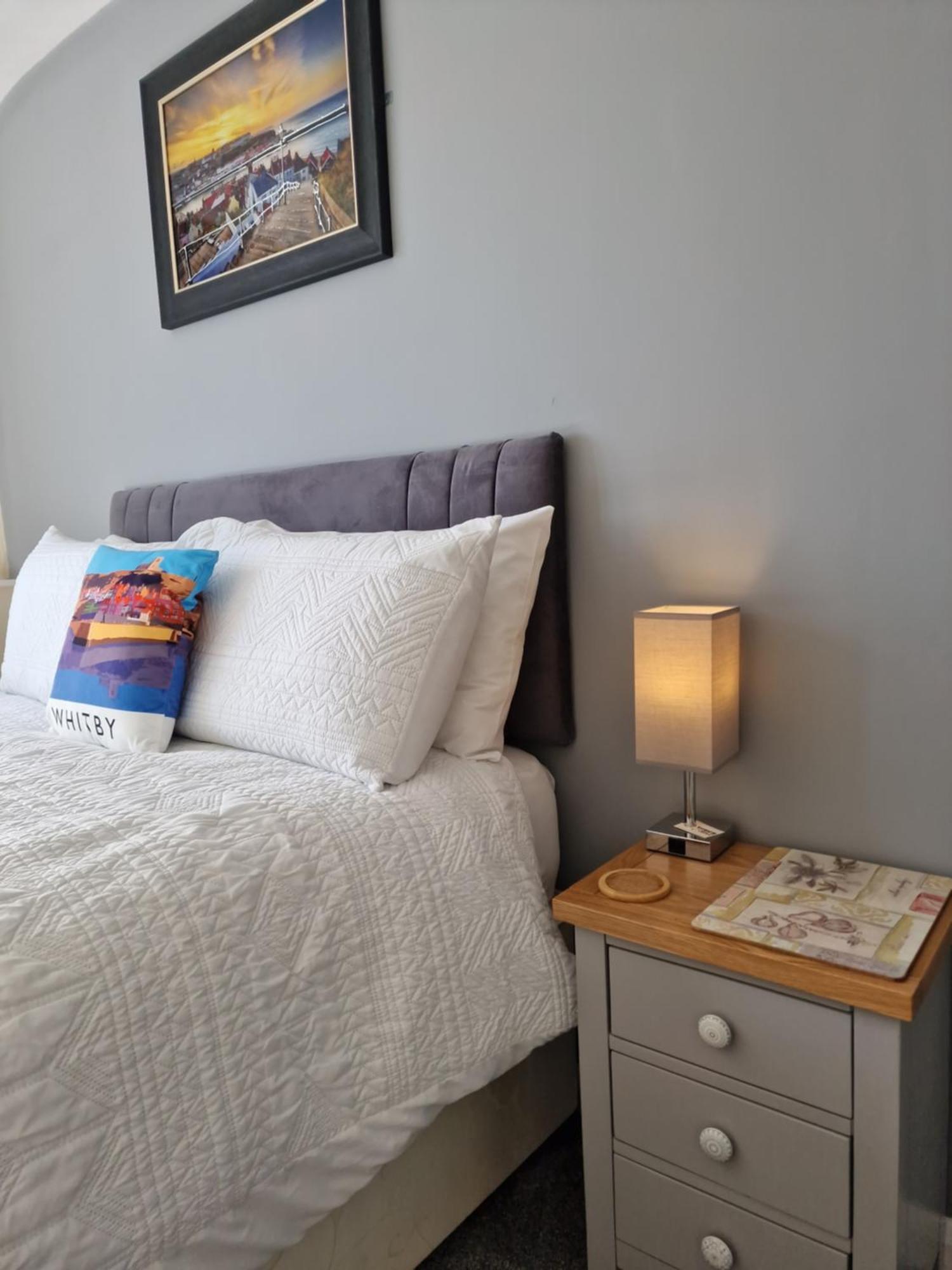 Guest house The Europa 3*