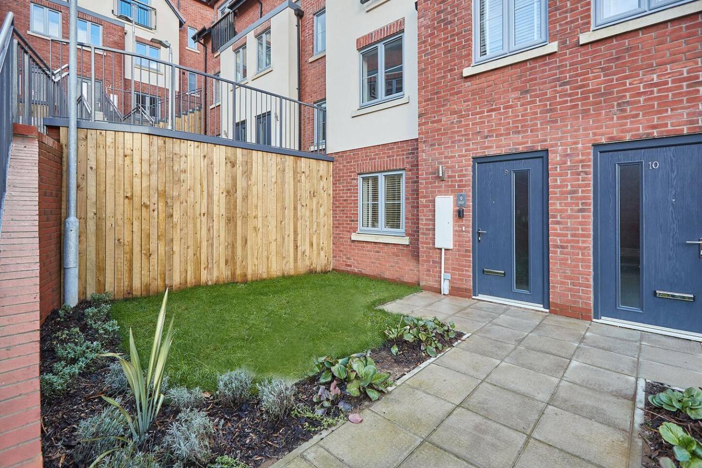 Curlew House, With Parking And Abbey Views! Holiday home Whitby