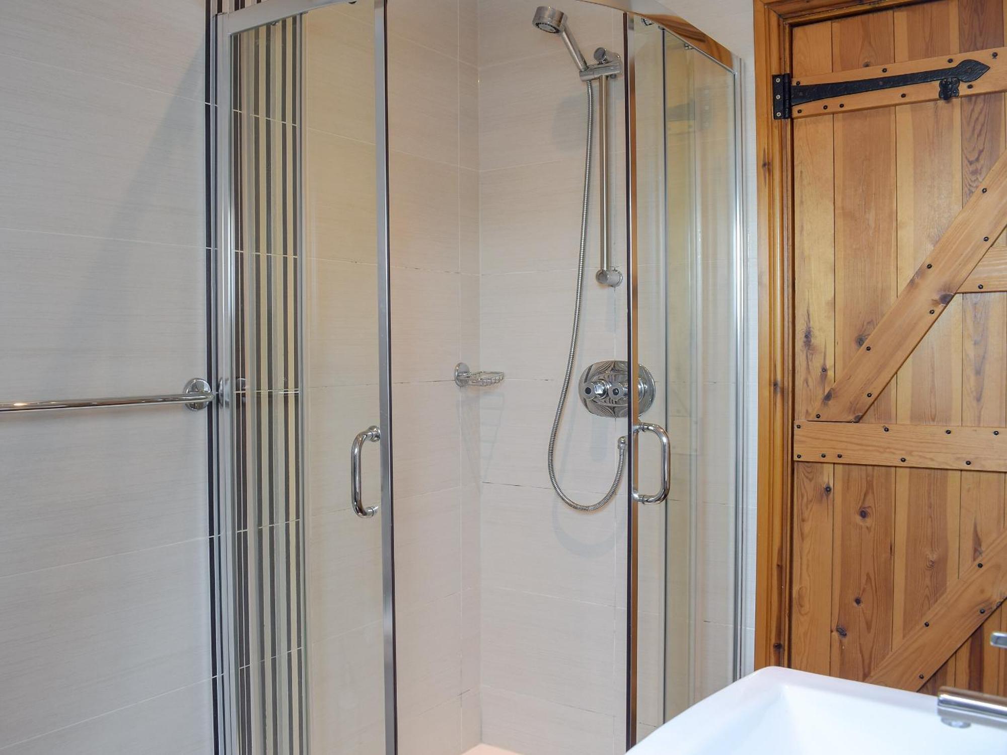 Holiday home Captains - E3643 Whitby