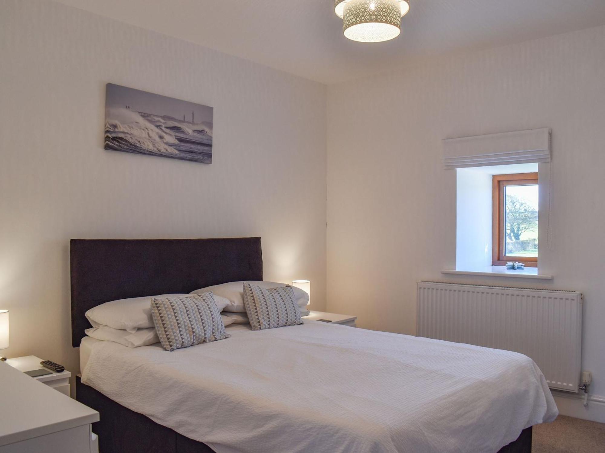 The Granary - Uk48270