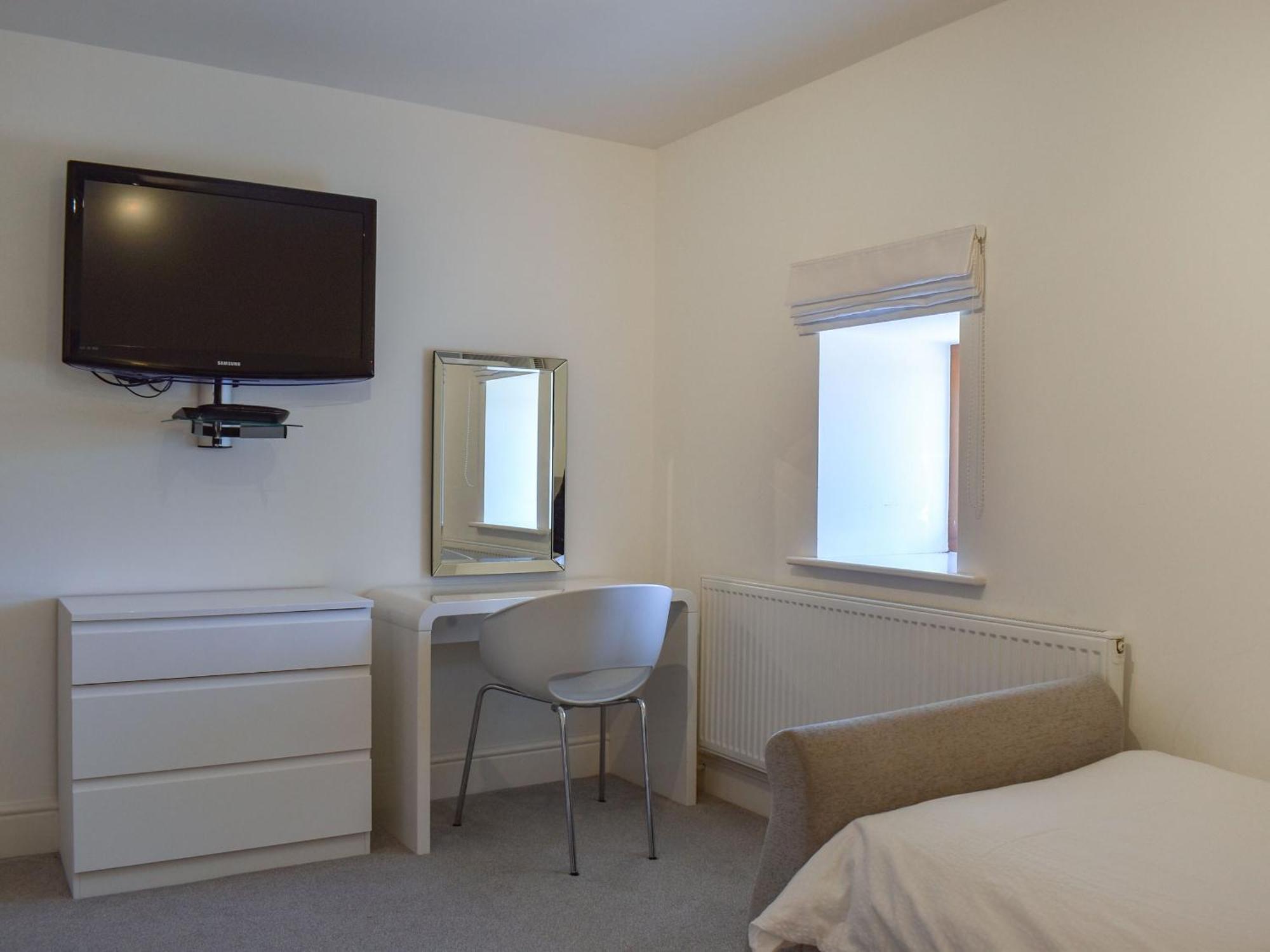 The Granary - Uk48270