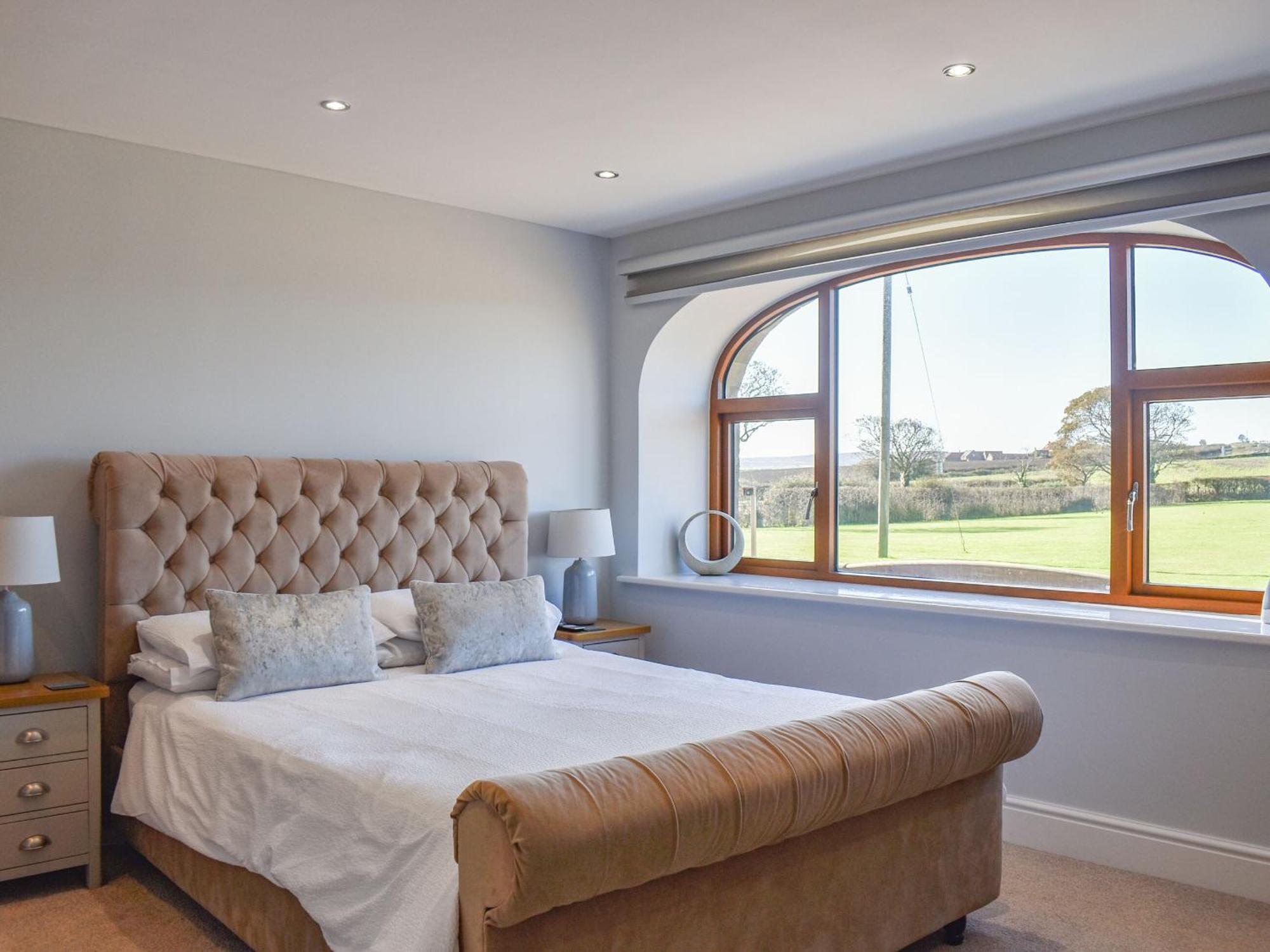 The Granary - Uk48270 Holiday home