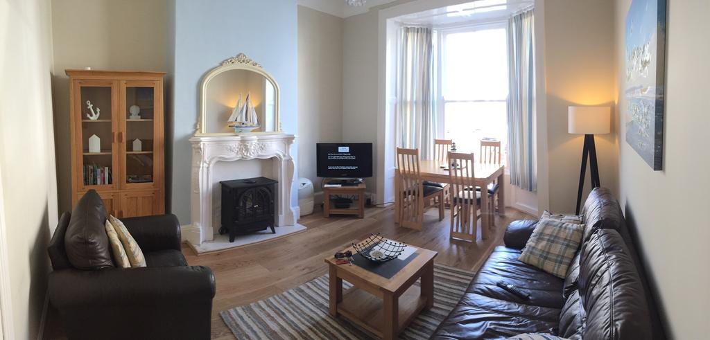 Elizabeth House Guest house 2*
