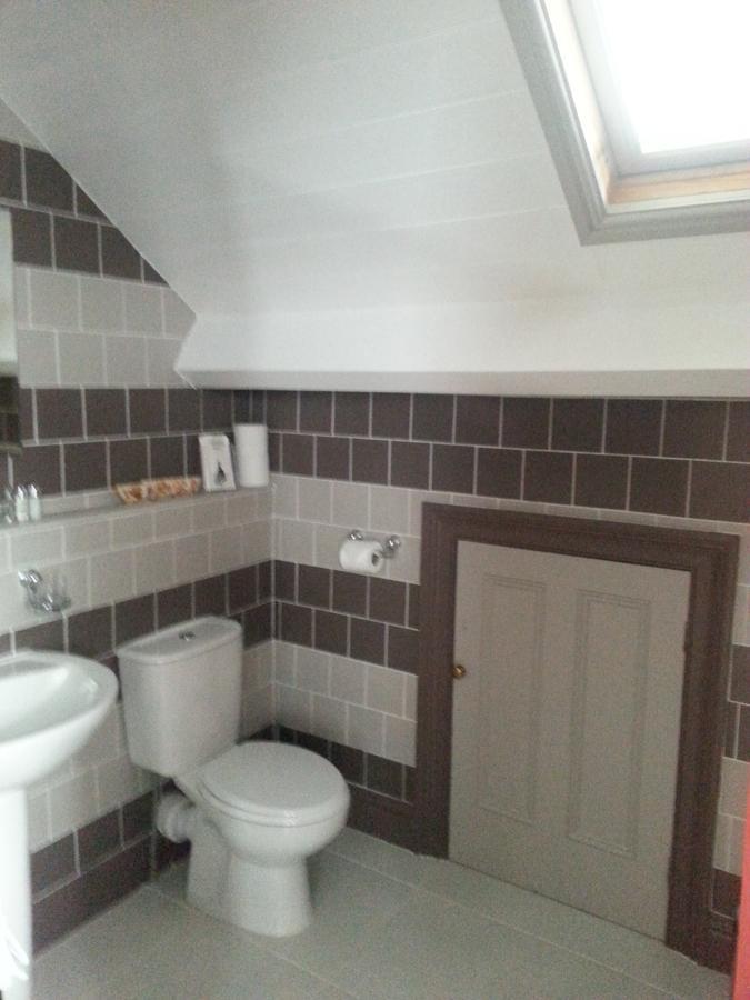 Bagshawes Bed & Breakfast Whitby