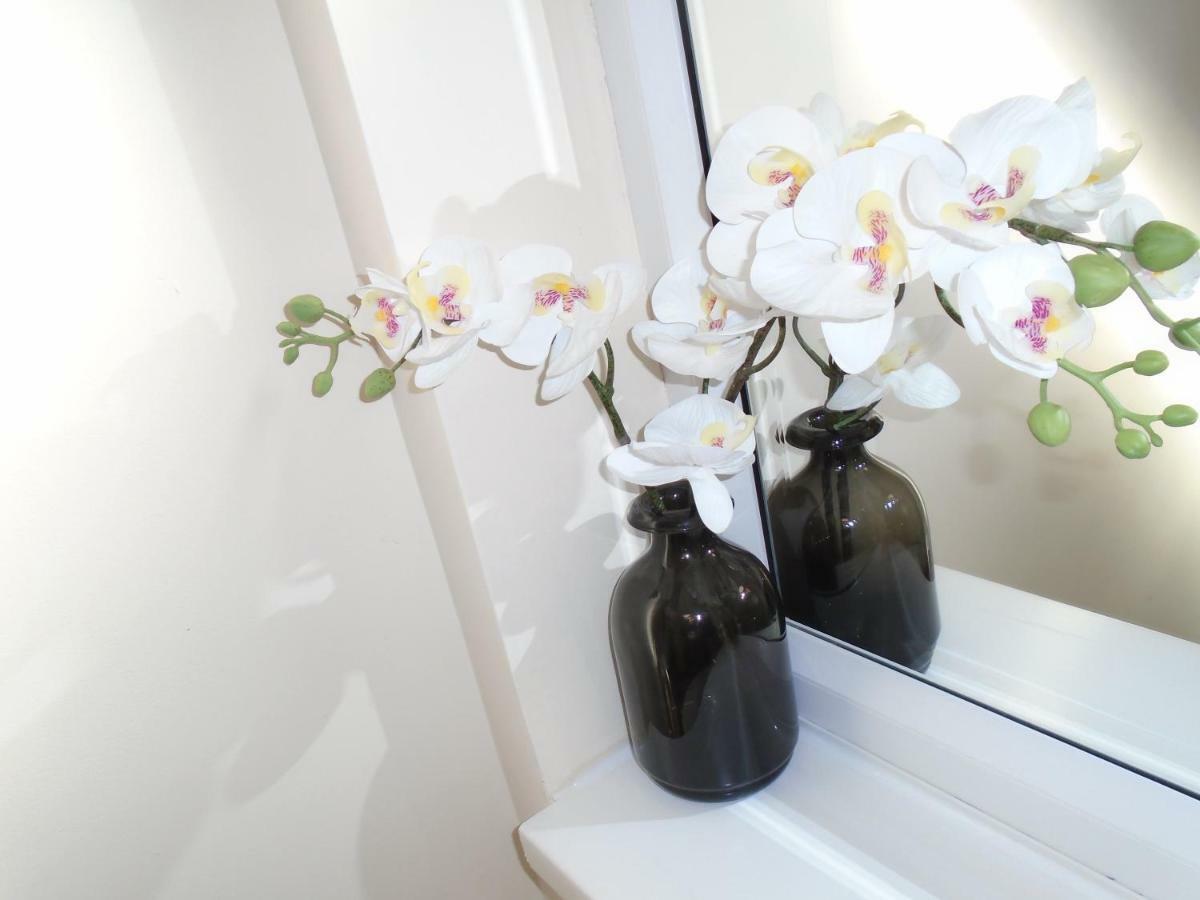 Abbey Guest house 3*