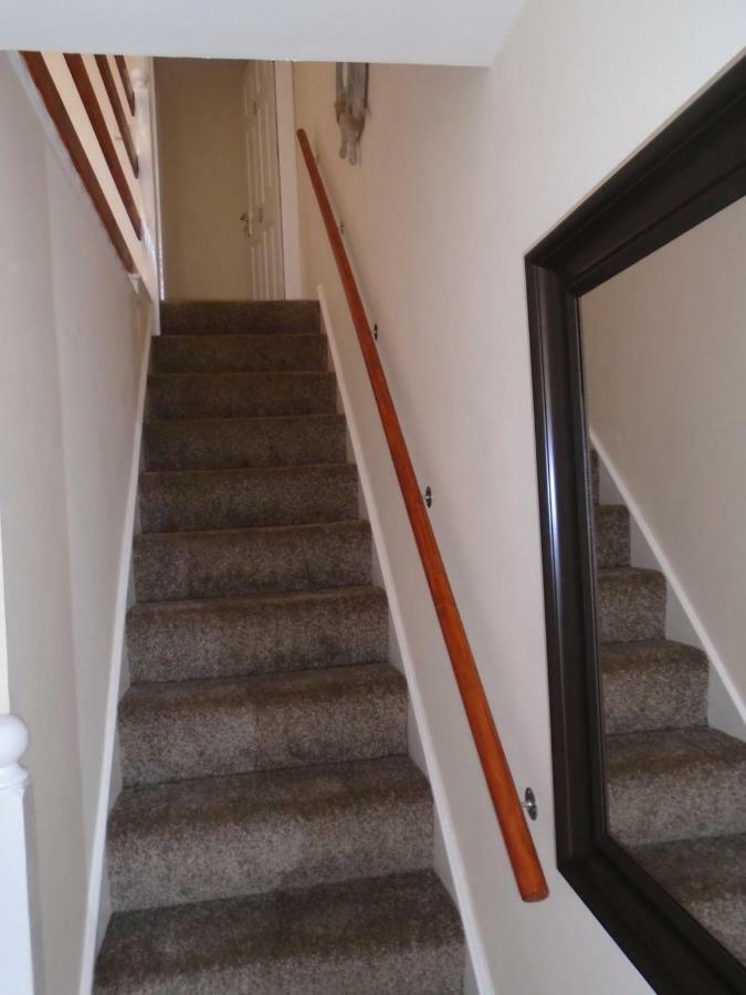 Abbey Guest house 3*