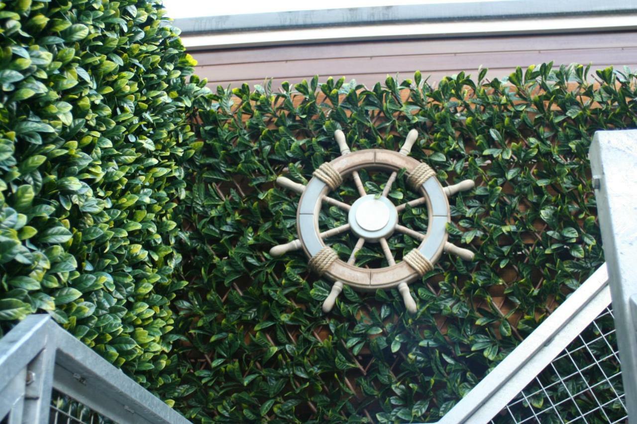 Abbey Guest house 3*